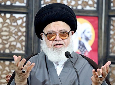 مضى عيد الفطر ويستقبل المسلمون عيد الأضحى .. فهل تتغيَّر الأوضاع؟