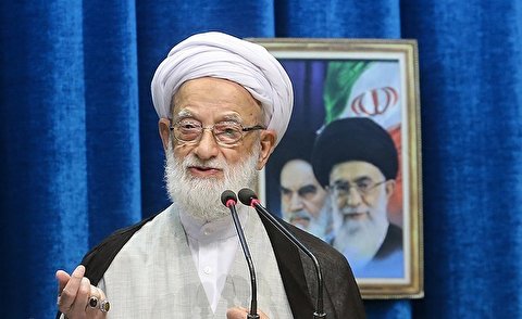 اميركا لم تكن ذليلة مثلما بلغته اليوم