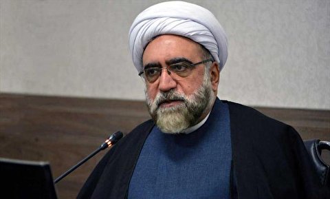 طريقة الوصول إلى الحضارة الإسلامية الجديدة هو العمل بتعاليم أهل البيت