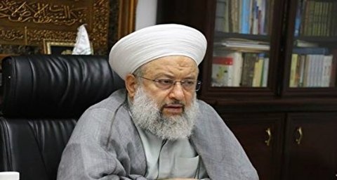 المواقف ذاهبة باتجاه الاصطفاف الطائفي