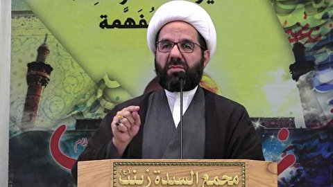 الاستقرار السياسي المدخل لمعالجة الأزمات الاقتصادية والاجتماعية