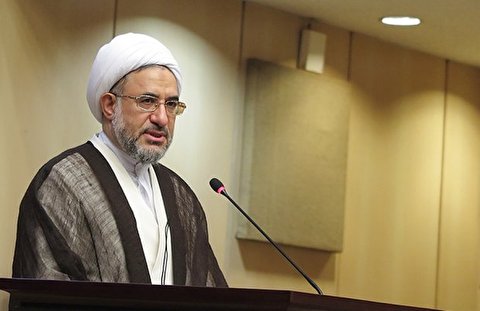 التكفيريون كانوا مجرد واجهة للهجوم على سوريا