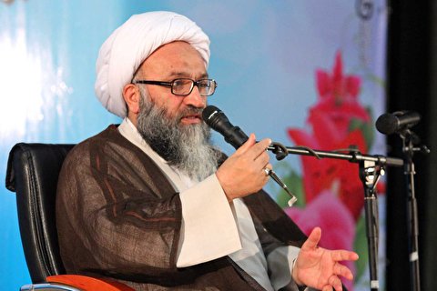 اميركا تريد الحرب على ايران ولكنها غير قادرة على ذلك