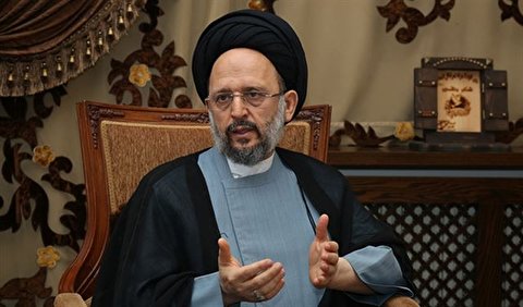 الإسلام هو دين صناعة السلام على مختلف المستويات