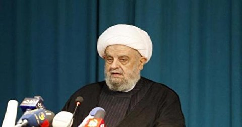 شددنا على وحدة الموقف الفلسطيني في مواجهة صفقة القرن