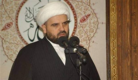 للخطاب الهادئ والجامع بعيدا من العنتريات والتهديدات الرعناء