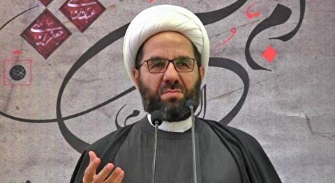 المحاولات الأميركية الجديدة لإخضاع ايران ستنتهي الى الفشل