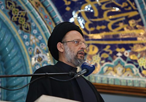 لمعالجة جذرية للوضع الاقتصادي والخروج من العبث الذي يعانيه الواقع السياسي