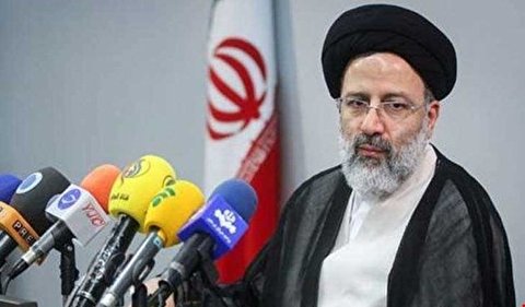 القضاء الايراني يطالب بريطانيا بالافراج الفوري عن ناقلة النفط المحتجزة