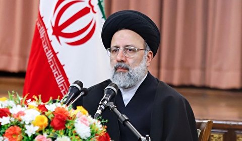 القضاء الايراني يمنح اجازات مؤقتة للسجناء خلال عيد الغدير وايام عزاء محرم