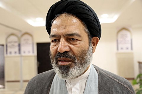 لم ننس شهداء المسجد الحرام ومنى