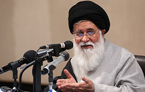 في يوم عيد الأضحى يصبح الإنسان جديراً بلقاء الله