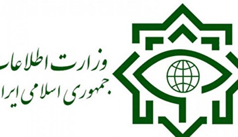 احباط مؤامرة جديدة مناهضة للثورة في مدينة مشهد