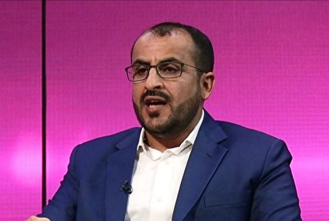 ندعم حلاً سياسياً ونرفض التفتيت