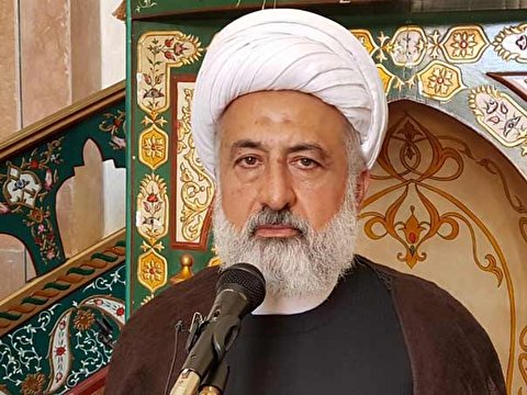 نطالب الحكومة باجراءات حكيمة تضع حدا لحرب الشائعات