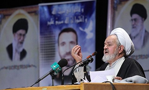 حرب اليمن توشك على نهايتها