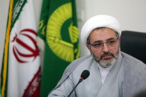 سوريا تستضيف مؤتمر العتبات المقدسة في الشتاء المقبل