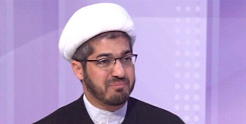 لا يمكن تخطي المشكلة الاقتصادية ما لم نتخط المشكلة السياسية