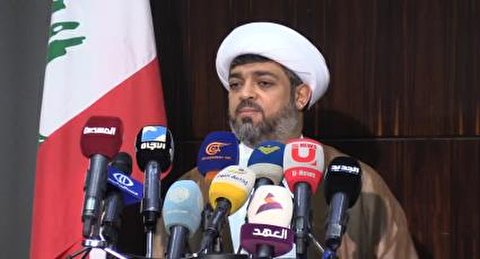 أيُّها الواهمون لن تتمكنوا من محاربة الحسين وثورته!