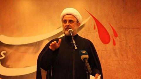 المقاومة نجحت في تثبيت وتكريس معادلة الردع