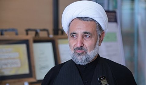 اوروبا قادرة على شراء النفط الايراني، ولكنها لا تريد تحمل النفقات