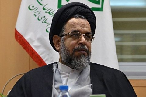 الشهيد سليماني عمل من المستحيل ممكنا