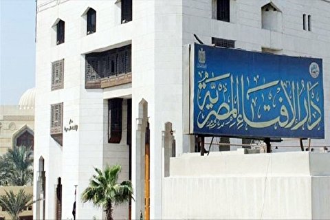 الاقتصاد غير الرسمي يوفر بيئة لغسيل الأموال ودعم الإرهاب