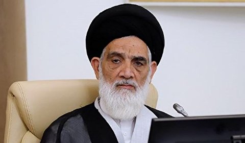 العدو بصدد التشكيك بالجمهورية الاسلامية باستغلال حادث الطائرة الاوكرانية