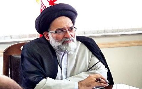 أهالي طهران ينظمون مسيرات حاشدة دفاعا عن الولاية وتضامنا مع ذوي ضحايا الطائرة الاوكرانية