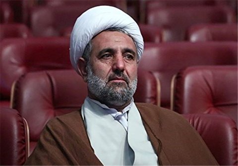 ايران لديها الحق في تحليل بيانات الصندوق الاسود للطائرة الاوكرانية