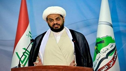 التظاهرة المليونية كانت واضحة لترامب.. إذا لم تخرج بإرادتك فستخرج رغماً عن أنفك