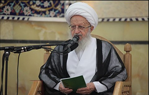 تهريب السلع العائق الاكبر امام الانتاج المحلي