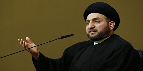 اغتيال المهندس وسليماني سيضع المنطقة على صفيح ساخن