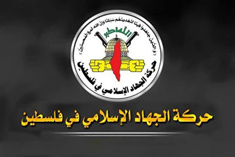 أبو حمزة: الشهيد سليماني اشرف على دعم المقاومة الفلسطينية ونقل الخبرات العسكرية لمجاهديها