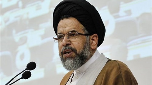 الرد بالمثل والانتقام من أميركا حق مشروع