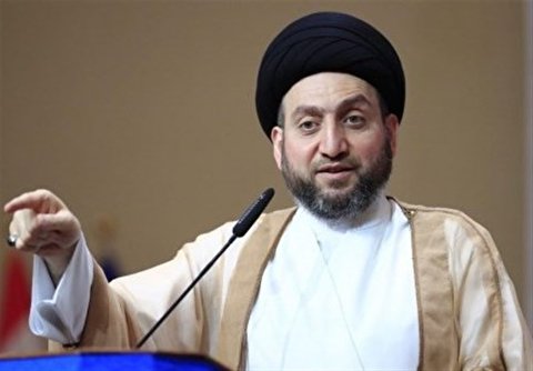تصويت البرلمان اليوم خطوة نحو حفظ السيادة وتعزيز هيبة العراق في المنطقة