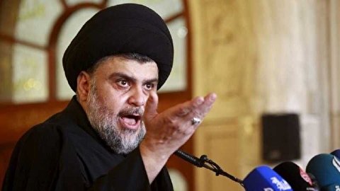أتهدد شعباً بالعقوبات يا ابن النوادي الليلية
