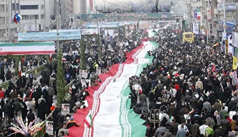 صفقة القرن ستموت قبل موت ترامب