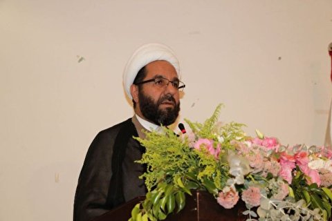 على العرب والمسلمين إعلان رفضهم القاطع لصفقة القرن