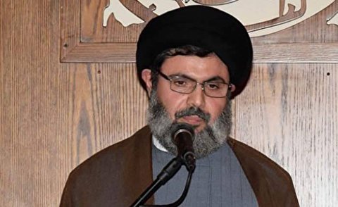 دماء الشهيد قاسم سليماني ستقرّب المسافة لتحرير القدس