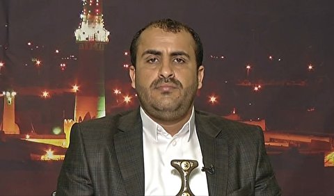 استهداف العمق السعودي رد طبيعي على استمرار العدوان والحصار
