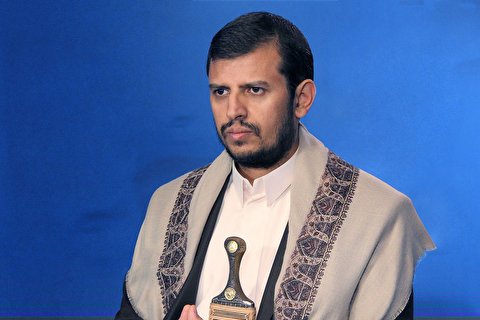 السيد عبد الملك: الهوية الايمانية أساس قوتنا لمواجهة العدوان والتحديات