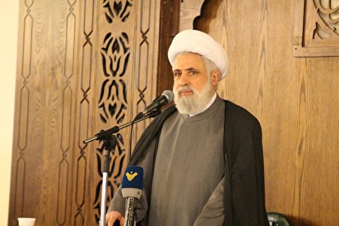 المجتمع الدولي سيحترم الأداء الجدِّي وغير المنهزم للحكومة