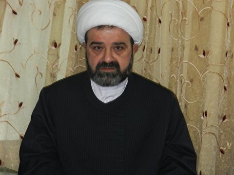 على رجال الدين أن يكون لهم الدور الإيجابي في منع انتشار كورونا