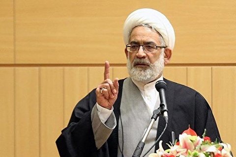 عقوبة الاخلال بالنظام الصحي تعادل 