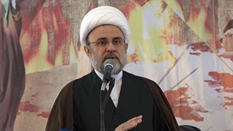 لا نستطيع أن نعمل لوقف الإنهيار بإجراءات على حساب الفقراء