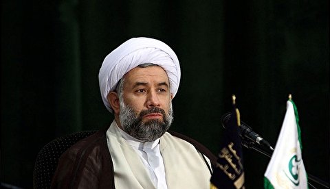 جامعة المصطفی(ص) تندد بإستخدام العنف ضد المسلمین في الهند