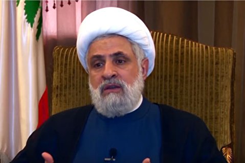 إعلان الخطة الاصلاحية عنوان قوة للحكومة وتحديد لخارطة الطريق إلى الانقاذ