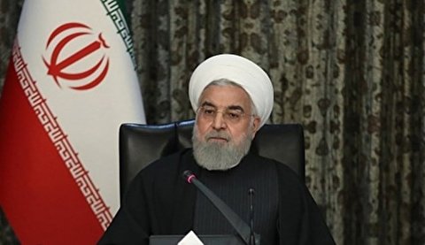 نواجه فيروسي الحظر وكورونا معا