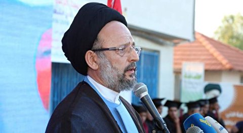 لإعلان حالة طوارئ اجتماعيّة أسوةً بحالة الطوارئ الصحيّة التي نعيشها
